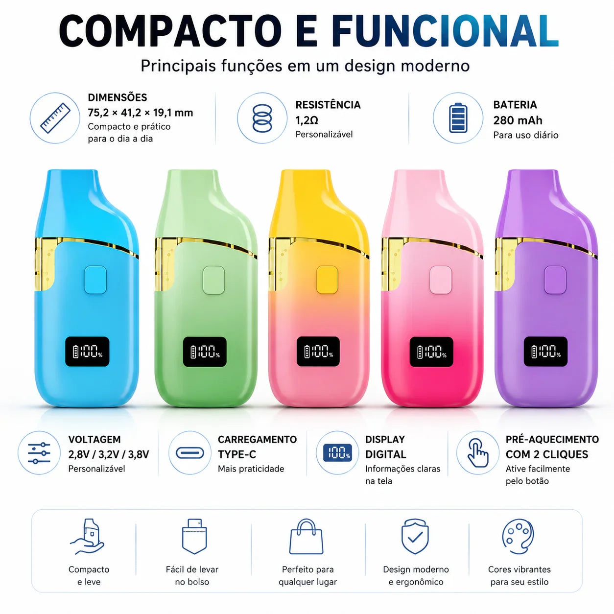Nuvem Ultra