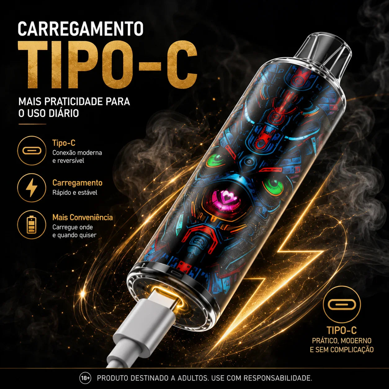 Sopro Max