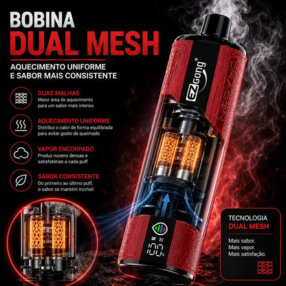 Vapor Elite