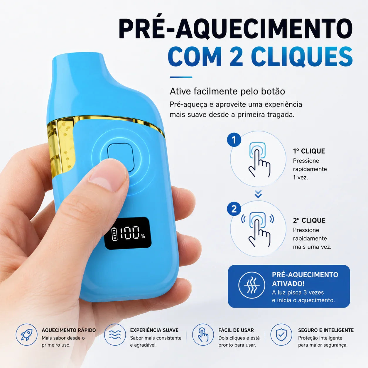 Nuvem Ultra