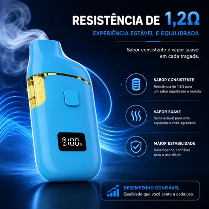 Nuvem Ultra