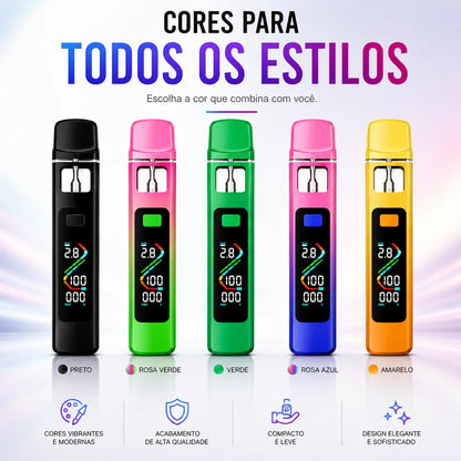 Aroma Max