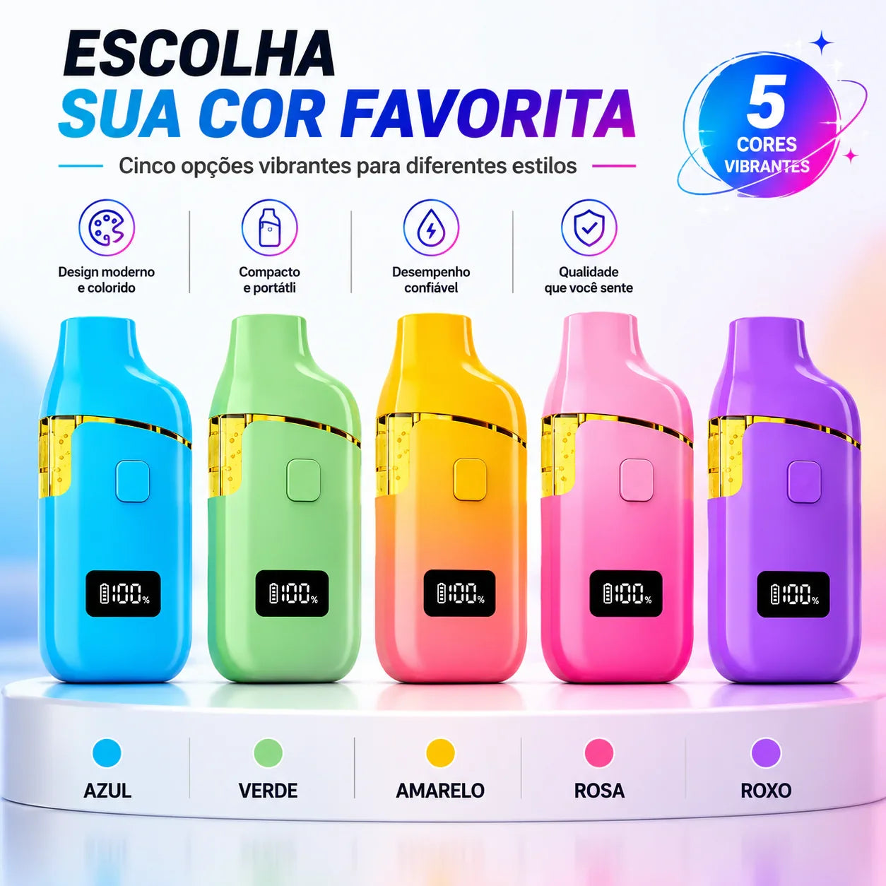 Nuvem Ultra