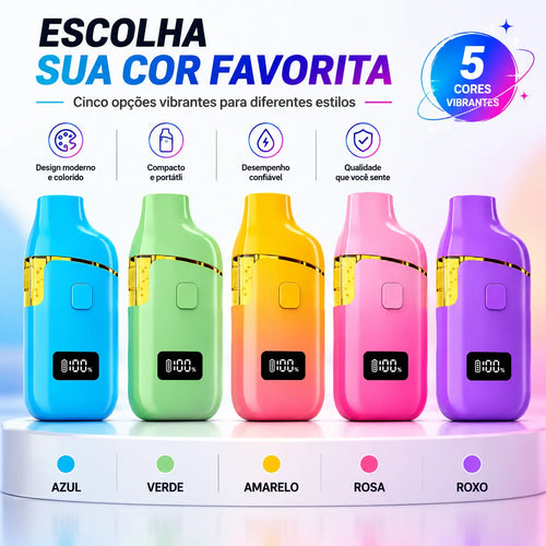 Nuvem Ultra