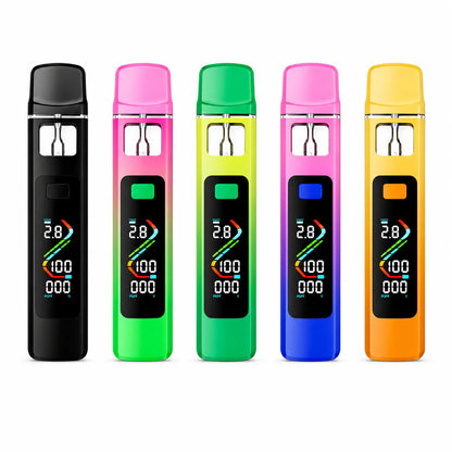 Aroma Max