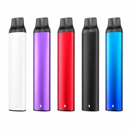 Aroma Turbo