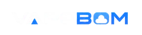 Vapeshop